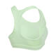 耐克NIKE【滔搏运动】女子AS W NK SWSH MED SPT BRA运动内衣 DX6822-701 L 耐克NIKE【滔搏运动】女子AS W NK SWSH MED SPT BRA运动内衣 DX6822-701 L