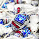 Tootsie Roll Charms Blow Pops, Black Ice Flavor, 48 packs, (3886) Tootsie Roll Charms Blow Pops, Black Ice Flavor, 48 packs, (3886)