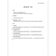 GB / T 12247-2015 Classification des pièges à vapeur GB / T 12247-2015 Classification des pièges à vapeur