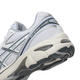 asics亚瑟士【滔搏运动】男女GT-2160跑步鞋 1203A320-110 39 asics亚瑟士【滔搏运动】男女GT-2160跑步鞋 1203A320-110 39