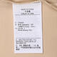耐克NIKE【滔搏运动】男子AS M NKCT DF ADVTG POLOT恤 FZ6908-126 L 耐克NIKE【滔搏运动】男子AS M NKCT DF ADVTG POLOT恤 FZ6908-126 L