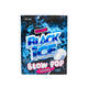 Tootsie Roll Charms Blow Pops, Black Ice Flavor, 48 packs, (3886) Tootsie Roll Charms Blow Pops, Black Ice Flavor, 48 packs, (3886)