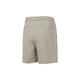 耐克NIKE【滔搏运动】男子AS M NK DF FORM 7IN UL SHORT短裤 DV9858-251 L 耐克NIKE【滔搏运动】男子AS M NK DF FORM 7IN UL SHORT短裤 DV9858-251 L