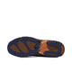 asics亚瑟士【滔搏运动】男女UB9-S GEL-DS TRAINER 14跑步鞋 1203A606-200 40 asics亚瑟士【滔搏运动】男女UB9-S GEL-DS TRAINER 14跑步鞋 1203A606-200 40