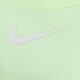 耐克NIKE【滔搏运动】女子AS W NK SWSH MED SPT BRA运动内衣 DX6822-701 L 耐克NIKE【滔搏运动】女子AS W NK SWSH MED SPT BRA运动内衣 DX6822-701 L