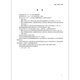 GB / T 12247-2015 Classification des pièges à vapeur GB / T 12247-2015 Classification des pièges à vapeur