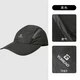 Pathfinder quick-drying hat men's and women's peaked cap spring and summer sun hat outdoor accessories casual running quick-drying extended hat brim this shade TELK80311 80303 log color-foldable one size fits all Pathfinder quick-drying hat men's and women's peaked cap spring and summer sun hat outdoor accessories casual running quick-drying extended hat brim this shade TELK80311 80303 log color-foldable one size fits all
