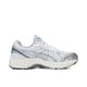 asics亚瑟士【滔搏运动】男女GT-2160跑步鞋 1203A320-110 39 asics亚瑟士【滔搏运动】男女GT-2160跑步鞋 1203A320-110 39