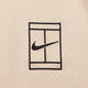 耐克NIKE【滔搏运动】男子AS M NKCT DF ADVTG POLOT恤 FZ6908-126 L 耐克NIKE【滔搏运动】男子AS M NKCT DF ADVTG POLOT恤 FZ6908-126 L