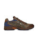 asics亚瑟士【滔搏运动】男女UB9-S GEL-DS TRAINER 14跑步鞋 1203A606-200 40 asics亚瑟士【滔搏运动】男女UB9-S GEL-DS TRAINER 14跑步鞋 1203A606-200 40