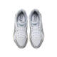 asics亚瑟士【滔搏运动】男女GT-2160跑步鞋 1203A320-110 39 asics亚瑟士【滔搏运动】男女GT-2160跑步鞋 1203A320-110 39