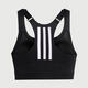 adidas 2025 Women's EASY FIT HS GCA Sports Lingerie KB9926 M AB
adidas 2025 Women's EASY FIT HS GCA Sports Lingerie KB9926 M AB