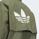 Adidas Originals Clover 2025 Men's CS JACKET M Jacket JN1661 M Adidas Originals Clover 2025 Men's CS JACKET M Jacket JN1661 M