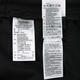 adidas 2025 Männer M 3s kurze Shorts KC3897 L adidas 2025 Männer M 3s kurze Shorts KC3897 L
