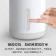 Xiaomi MI Bedside Lamp 2 Generation Mijia Smart Table Lamp Smart Home Simple Color Light Bulb Bedroom Lamp Annual Meeting Gift Prize Mijia Bedside Lamp 2 Xiaomi MI Bedside Lamp 2 Generation Mijia Smart Table Lamp Smart Home Simple Color Light Bulb Bedroom Lamp Annual Meeting Gift Prize Mijia Bedside Lamp 2