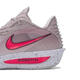 Nike (Nike) 2025 Мужской Г.Т. Cut 3 Turbo EP Баскетбольная обувь HV9919-001 43 Nike (Nike) 2025 Мужской Г.Т. Cut 3 Turbo EP Баскетбольная обувь HV9919-001 43
