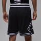 耐克(NIKE)Jordan Sport Dri-FIT Diamond 男子速干网眼布短裤 HF9911-010 2XL 耐克(NIKE)Jordan Sport Dri-FIT Diamond 男子速干网眼布短裤 HF9911-010 2XL