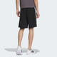 adidas 2025 Männer M 3s kurze Shorts KC3897 L adidas 2025 Männer M 3s kurze Shorts KC3897 L