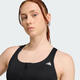 adidas 2025 Women's EASY FIT HS GCA Sports Lingerie KB9926 M AB
adidas 2025 Women's EASY FIT HS GCA Sports Lingerie KB9926 M AB