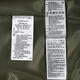 Adidas Originals Clover 2025 Men's CS JACKET M Jacket JN1661 M Adidas Originals Clover 2025 Men's CS JACKET M Jacket JN1661 M
