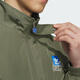 Adidas Originals Clover 2025 Men's CS JACKET M Jacket JN1661 M Adidas Originals Clover 2025 Men's CS JACKET M Jacket JN1661 M