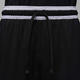耐克(NIKE)Jordan Sport Dri-FIT Diamond 男子速干网眼布短裤 HF9911-010 2XL 耐克(NIKE)Jordan Sport Dri-FIT Diamond 男子速干网眼布短裤 HF9911-010 2XL