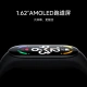 Xiaomi Mi Band 7 120 sports modes vitality competition blood oxygen saturation monitoring offline payment smart bracelet sports bracelet night jump black Xiaomi Mi Band 7 120 sports modes vitality competition blood oxygen saturation monitoring offline payment smart bracelet sports bracelet night jump black