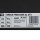 adidas 2025 TERREX FREEHIKER SL GTX running shoes HQ4885 42 adidas 2025 TERREX FREEHIKER SL GTX running shoes HQ4885 42