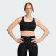 adidas 2025 Women's EASY FIT HS GCA Sports Lingerie KB9926 M AB
adidas 2025 Women's EASY FIT HS GCA Sports Lingerie KB9926 M AB