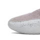 Nike (Nike) 2025 Мужской Г.Т. Cut 3 Turbo EP Баскетбольная обувь HV9919-001 43 Nike (Nike) 2025 Мужской Г.Т. Cut 3 Turbo EP Баскетбольная обувь HV9919-001 43