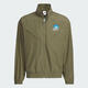 Adidas Originals Clover 2025 Men's CS JACKET M Jacket JN1661 M Adidas Originals Clover 2025 Men's CS JACKET M Jacket JN1661 M