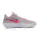 Nike (Nike) 2025 Мужской Г.Т. Cut 3 Turbo EP Баскетбольная обувь HV9919-001 43 Nike (Nike) 2025 Мужской Г.Т. Cut 3 Turbo EP Баскетбольная обувь HV9919-001 43