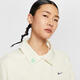 Nike (Nike) 2025 Women's As NSW WVN CCH JKT GCEL JESCE IH9274-047 L Nike (Nike) 2025 Women's As NSW WVN CCH JKT GCEL JESCE IH9274-047 L