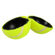 ENPEX Le Shi three pack tennis amateur entertainment practice ENPEX Le Shi three pack tennis amateur entertainment practice