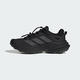 adidas 2025 TERREX FREEHIKER SL GTX running shoes HQ4885 42 adidas 2025 TERREX FREEHIKER SL GTX running shoes HQ4885 42