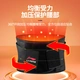 Li Ning waist belt lumbar disc lumbar disc fitness sports waist protector girdle warm girdle lumbar support waist support summer squat psoas muscle abdominal belt men and women running basketball Li Ning waist belt lumbar disc lumbar disc fitness sports waist protector girdle warm girdle lumbar support waist support summer squat psoas muscle abdominal belt men and women running basketball