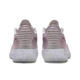 Nike (Nike) 2025 Мужской Г.Т. Cut 3 Turbo EP Баскетбольная обувь HV9919-001 43 Nike (Nike) 2025 Мужской Г.Т. Cut 3 Turbo EP Баскетбольная обувь HV9919-001 43
