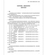 GB/T 13893-2008 Color paint and varnish Determination of moisture resistance Continuous condensation method
GB/T 13893-2008 Color paint and varnish Determination of moisture resistance Continuous condensation method