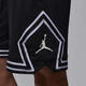 耐克(NIKE)Jordan Sport Dri-FIT Diamond 男子速干网眼布短裤 HF9911-010 2XL 耐克(NIKE)Jordan Sport Dri-FIT Diamond 男子速干网眼布短裤 HF9911-010 2XL