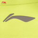 Li Ning sports bra for women 2025 new medium-sized support fitness tights (special products are not returned or exchanged) Pearl white/M wood brown/Qingzhu green-1 S 
Li Ning sports bra for women 2025 new medium-sized support fitness tights (special products are not returned or exchanged) Pearl white/M wood brown/Qingzhu green-1 S