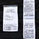 耐克(NIKE)Jordan Sport Dri-FIT Diamond 男子速干网眼布短裤 HF9911-010 2XL 耐克(NIKE)Jordan Sport Dri-FIT Diamond 男子速干网眼布短裤 HF9911-010 2XL