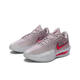 Nike (Nike) 2025 Мужской Г.Т. Cut 3 Turbo EP Баскетбольная обувь HV9919-001 43 Nike (Nike) 2025 Мужской Г.Т. Cut 3 Turbo EP Баскетбольная обувь HV9919-001 43