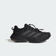 adidas 2025 TERREX FREEHIKER SL GTX running shoes HQ4885 42 adidas 2025 TERREX FREEHIKER SL GTX running shoes HQ4885 42