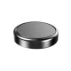 Nanfu NANFULR54/189/AG10/LR1130/389A button battery 10 capsules suitable for watch batteries, calculator batteries, electronic toy batteries, etc. Nanfu NANFULR54/189/AG10/LR1130/389A button battery 10 capsules suitable for watch batteries, calculator batteries, electronic toy batteries, etc.