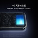 Xiaomi (MI) Xiaomi 17 Pro Max retro handheld machine protective case Original gaming phone case 
Xiaomi (MI) Xiaomi 17 Pro Max retro handheld machine protective case Original gaming phone case