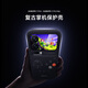 Xiaomi (MI) Xiaomi 17 Pro Max retro handheld machine protective case Original gaming phone case 
Xiaomi (MI) Xiaomi 17 Pro Max retro handheld machine protective case Original gaming phone case