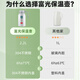 Fuguang Thermal Pot 2.2L Large Capacity 304 Thermal Pot Household Thermal Pot Press-type Hot Water Bottle JD Limited 
Fuguang Thermal Pot 2.2L Large Capacity 304 Thermal Pot Household Thermal Pot Press-type Hot Water Bottle JD Limited
