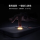 Xiaomi (MI) Xiaomi 17 Pro Max retro handheld machine protective case Original gaming phone case 
Xiaomi (MI) Xiaomi 17 Pro Max retro handheld machine protective case Original gaming phone case