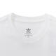 阿迪达斯adidas【滔搏运动】三叶草男子SHMOO G TEE 1短T恤 JD3271 M 阿迪达斯adidas【滔搏运动】三叶草男子SHMOO G TEE 1短T恤 JD3271 M
