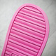 Lotto Sandals and slippers couple style striped Korean style comfortable and casual platform outdoor beach bathroom sandals for men SmileCat dark gray size 42 size 43 dark gray 42/43 Lotto Sandals and slippers couple style striped Korean style comfortable and casual platform outdoor beach bathroom sandals for men SmileCat dark gray size 42 size 43 dark gray 42/43